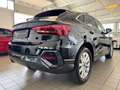 Audi Q3 SPB 35 TDI S tronic //PARI AL NUOVO/TETTO/ Nero - thumbnail 6