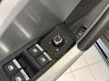 Audi Q3 SPB 35 TDI S tronic //PARI AL NUOVO/TETTO/ Nero - thumbnail 15