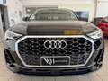 Audi Q3 SPB 35 TDI S tronic //PARI AL NUOVO/TETTO/ Nero - thumbnail 2