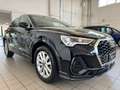 Audi Q3 SPB 35 TDI S tronic //PARI AL NUOVO/TETTO/ Nero - thumbnail 3