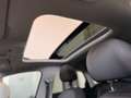 Audi Q3 SPB 35 TDI S tronic //PARI AL NUOVO/TETTO/ Nero - thumbnail 11