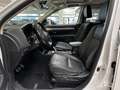 Mitsubishi Outlander 2.0 PHEV Instyle NL AUTO / AUTOMAAT / TREKHAAK / A White - thumbnail 12
