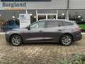 Ford Focus TITANIUM 1.0L 125PS Grigio - thumbnail 3