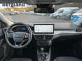 Ford Focus TITANIUM 1.0L 125PS Grigio - thumbnail 7
