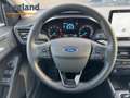 Ford Focus TITANIUM 1.0L 125PS Grigio - thumbnail 8