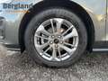 Ford Focus TITANIUM 1.0L 125PS Grigio - thumbnail 6