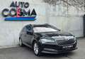 Skoda Superb Style/KAMERA/Virtual Cockpit Schwarz - thumbnail 3