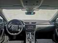 Skoda Superb Style/KAMERA/Virtual Cockpit Schwarz - thumbnail 8
