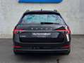 Skoda Superb Style/KAMERA/Virtual Cockpit Schwarz - thumbnail 6