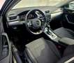 Skoda Superb Style/KAMERA/Virtual Cockpit Schwarz - thumbnail 11