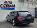 Skoda Superb Style/KAMERA/Virtual Cockpit Schwarz - thumbnail 7