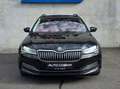 Skoda Superb Style/KAMERA/Virtual Cockpit Schwarz - thumbnail 2