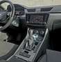 Skoda Superb Style/KAMERA/Virtual Cockpit Schwarz - thumbnail 9