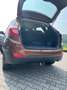 Hyundai iX35 2.0 CRDi 4WD Style Brun - thumbnail 6