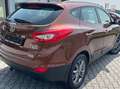 Hyundai iX35 2.0 CRDi 4WD Style Brun - thumbnail 5