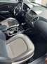 Hyundai iX35 2.0 CRDi 4WD Style Brun - thumbnail 3