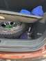 Hyundai iX35 2.0 CRDi 4WD Style Brun - thumbnail 7