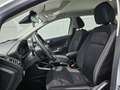 Ford EcoSport 1.0 ecoboost 99ch Wit - thumbnail 10