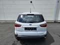 Ford EcoSport 1.0 ecoboost 99ch Wit - thumbnail 6