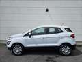 Ford EcoSport 1.0 ecoboost 99ch Wit - thumbnail 8