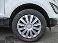 Ford EcoSport 1.0 ecoboost 99ch Wit - thumbnail 20