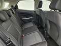 Ford EcoSport 1.0 ecoboost 99ch Wit - thumbnail 18