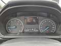 Ford EcoSport 1.0 ecoboost 99ch Wit - thumbnail 11