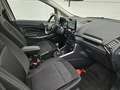 Ford EcoSport 1.0 ecoboost 99ch Wit - thumbnail 17