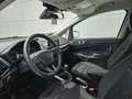 Ford EcoSport 1.0 ecoboost 99ch Wit - thumbnail 9