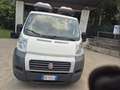 Fiat Ducato 9 POSTI - thumbnail 9