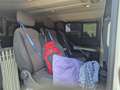 Fiat Ducato 9 POSTI - thumbnail 4