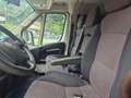 Fiat Ducato 9 POSTI - thumbnail 11
