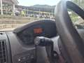 Fiat Ducato 9 POSTI - thumbnail 12
