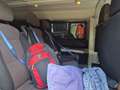 Fiat Ducato 9 POSTI - thumbnail 2