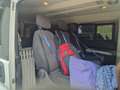 Fiat Ducato 9 POSTI - thumbnail 3