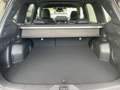 Subaru Forester 2.0ie EDITION EXCLUSIVE CROSS Groen - thumbnail 11