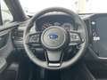 Subaru Forester 2.0ie EDITION EXCLUSIVE CROSS Groen - thumbnail 10
