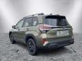 Subaru Forester 2.0ie EDITION EXCLUSIVE CROSS Groen - thumbnail 3