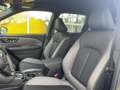 Subaru Forester 2.0ie EDITION EXCLUSIVE CROSS Groen - thumbnail 7