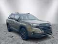 Subaru Forester 2.0ie EDITION EXCLUSIVE CROSS Groen - thumbnail 5