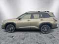 Subaru Forester 2.0ie EDITION EXCLUSIVE CROSS Groen - thumbnail 2