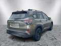 Subaru Forester 2.0ie EDITION EXCLUSIVE CROSS Groen - thumbnail 4