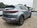 Kia Sportage 1.6 CRDi ! 1e PROP - NAVI - CAM - Euro 6d! Gris - thumbnail 9
