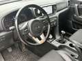 Kia Sportage 1.6 CRDi ! 1e PROP - NAVI - CAM - Euro 6d! Gris - thumbnail 13