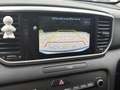 Kia Sportage 1.6 CRDi ! 1e PROP - NAVI - CAM - Euro 6d! Gris - thumbnail 15