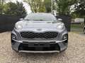 Kia Sportage 1.6 CRDi ! 1e PROP - NAVI - CAM - Euro 6d! Gris - thumbnail 3