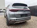 Kia Sportage 1.6 CRDi ! 1e PROP - NAVI - CAM - Euro 6d! Gris - thumbnail 7