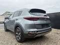 Kia Sportage 1.6 CRDi ! 1e PROP - NAVI - CAM - Euro 6d! Gris - thumbnail 6