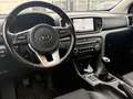 Kia Sportage 1.6 CRDi ! 1e PROP - NAVI - CAM - Euro 6d! Gris - thumbnail 11