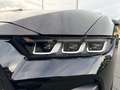 Ford Mustang 5.0 Ti-VCT V8 Distr Navi PTS Keyl Cam Schwarz - thumbnail 17